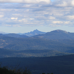 IMG 9698 adj IMG 9698 adj