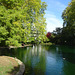 Model Boating Lake