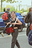 photo 119-marche pour le climat 25.09.2022