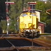 VÖ0000250