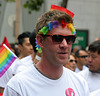 San Francisco Pride Parade 2015 (5528)