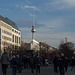 Berlin (#0036)
