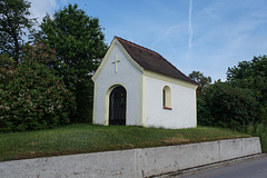 Pissau, Kapelle (PiP)