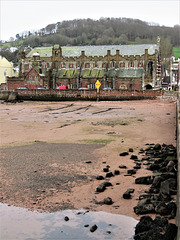 shaldon church, devon, c19-c20, sedding 1893-1902 (18)