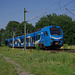 BÖ0018365
