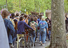 photo 120-marche pour le climat 25.09.2022