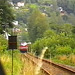 VÖ0000254