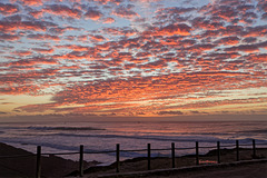 Guincho, Portugal HFF