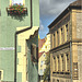 Marktbreit