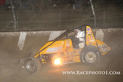 IMG 2157 copy