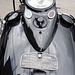 vfbmay182019 (1202)