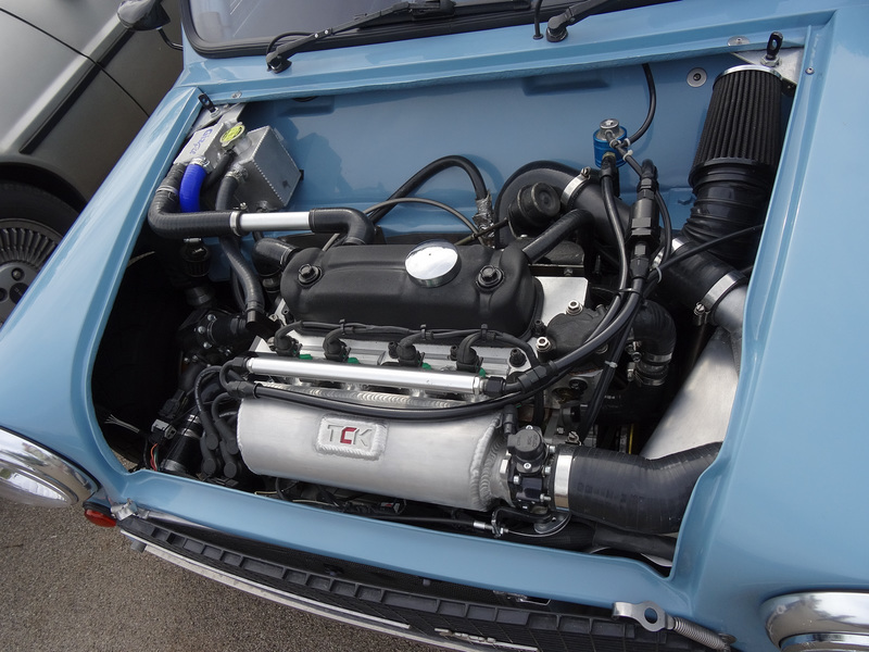 wbbmjun22019 (1090)
