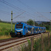 BÖ0013730