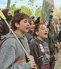 photo 121-marche pour le climat 25.09.2022