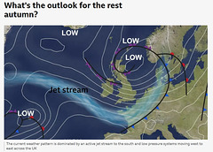 wst[25] - Autumn 2025 outlook