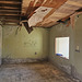 Exploring Al Jazeera Al Hamra