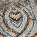 20151207 9666VRAw [R~TR] Mosaik, Hanghaus I, Ephesos, Selcuk - Kopie