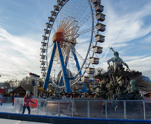 Berlin Alexanderplatz (#0044)