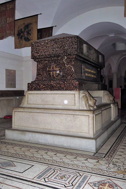 st paul's cathedral, london