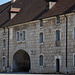 BESANCON: 2019.06.01 Visite de la Citadelle de Besançon 024