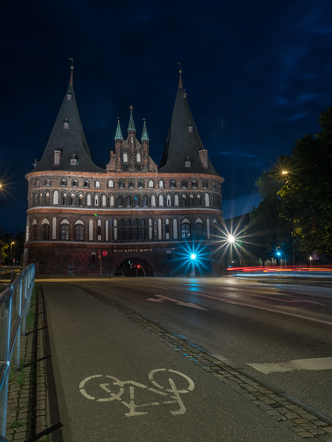 HolstentorFahrradFührung