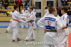 Kappel-4467