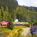 VÖ0000253