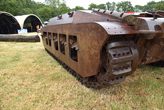 cmsjul52024 (1007)