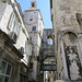Split : la porte ouest, 2