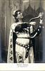 Ernst Kraus