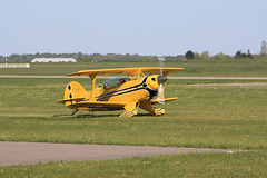 201605 chambley canon (11)