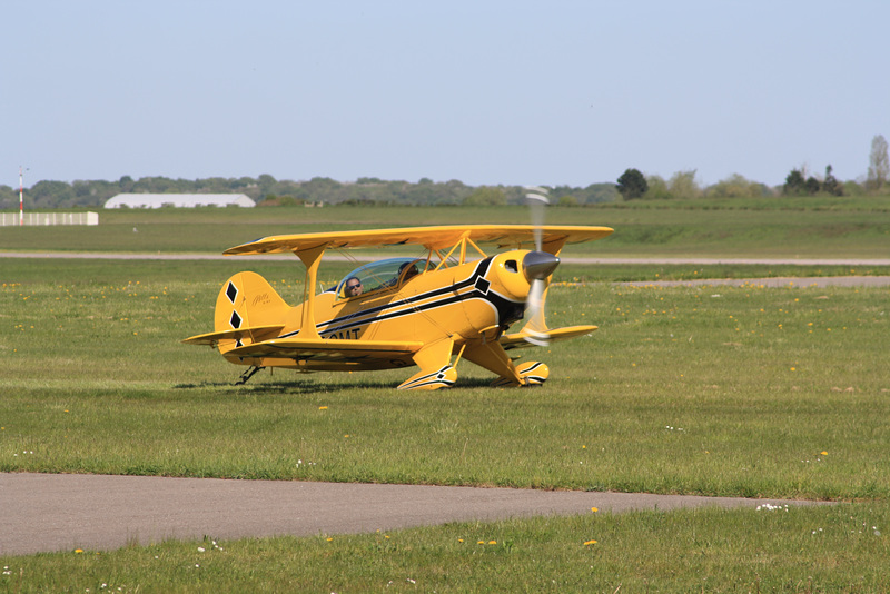 201605 chambley canon (11)
