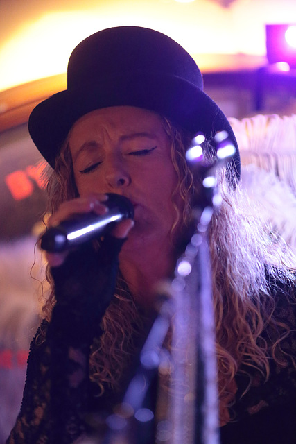 EOS 6D Peter Harriman 21 49 18 08867 StevieNicks unproc