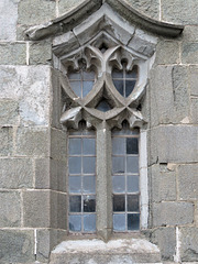 shaldon church, devon, c19-c20, sedding 1893-1902 (15)