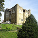 Guildford Castle