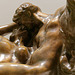 "L'éternel printemps" (Auguste Rodin - 1884)