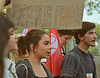 photo 123-marche pour le climat 25.09.2022