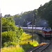 VÖ0000258