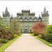 Inveraray Castle