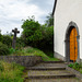 Virneburg in der Eifel