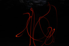 Study in Embers IMGP4549