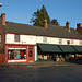 No.41 Church Street, Ashbourne, Derbyshire