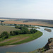 Fort Benton MT  Missouri River (#0394)