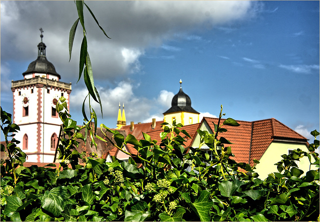 Marktbreit