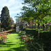 Guildford Castle Gardens