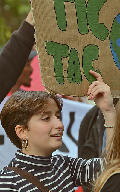 photo 124-marche pour le climat 25.09.2022