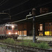 BÖ0003234