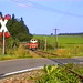 VÖ0000260