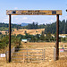 Jasper Wallace Cemetery