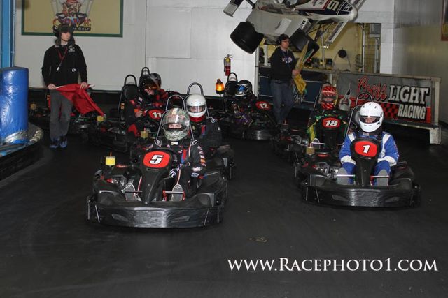 IMG 9274 copy